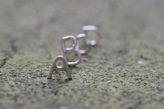 https://i.etsystatic.com/5548367/r/il/85e313/249243896/il_570xN.249243896.jpg