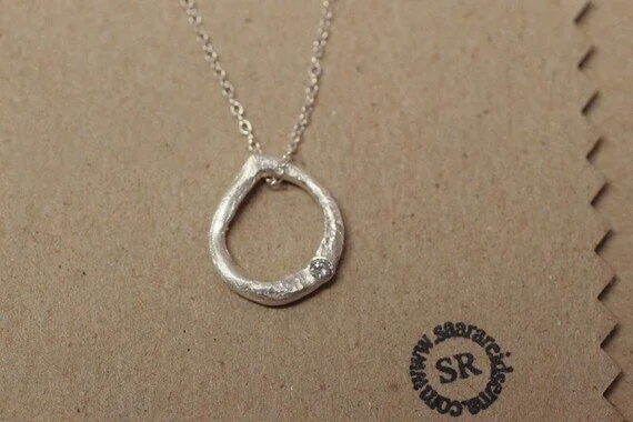 https://i.etsystatic.com/5548367/r/il/c130a9/236227004/il_570xN.236227004.jpg