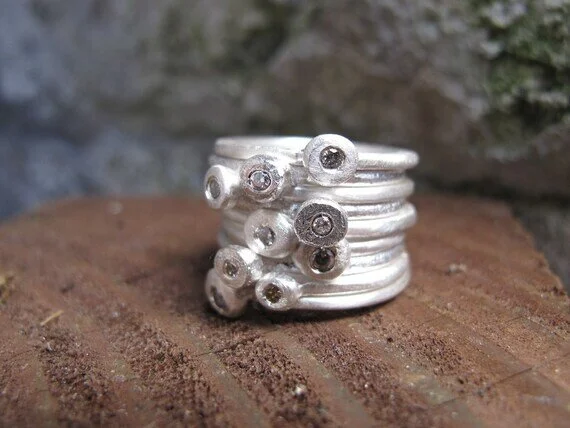 https://i.etsystatic.com/5548367/r/il/f2cc0c/184934510/il_570xN.184934510.jpg