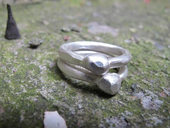 https://i.etsystatic.com/5548367/r/il/079bc8/180313319/il_570xN.180313319.jpg