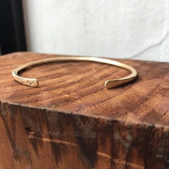 https://i.etsystatic.com/5548367/r/il/af7635/2280441912/il_570xN.2280441912_eimd.jpg