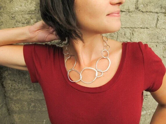 https://i.etsystatic.com/5548367/r/il/a2c94c/167947912/il_570xN.167947912.jpg