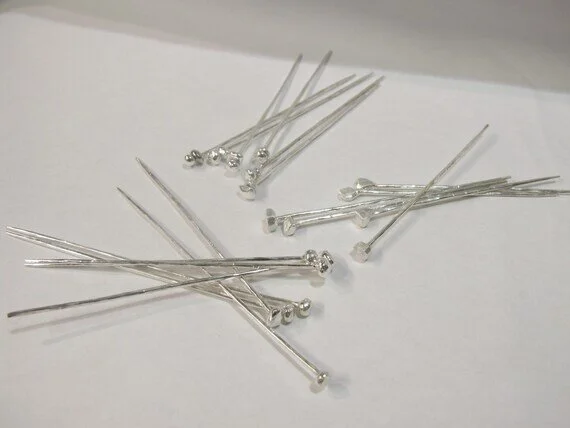 https://i.etsystatic.com/5548367/r/il/9a026e/207302333/il_570xN.207302333.jpg