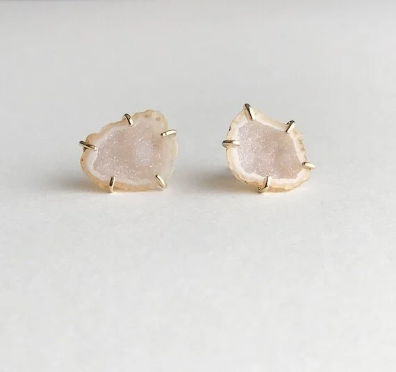 https://i.etsystatic.com/5548367/r/il/a937fd/1978453675/il_570xN.1978453675_jt07.jpg