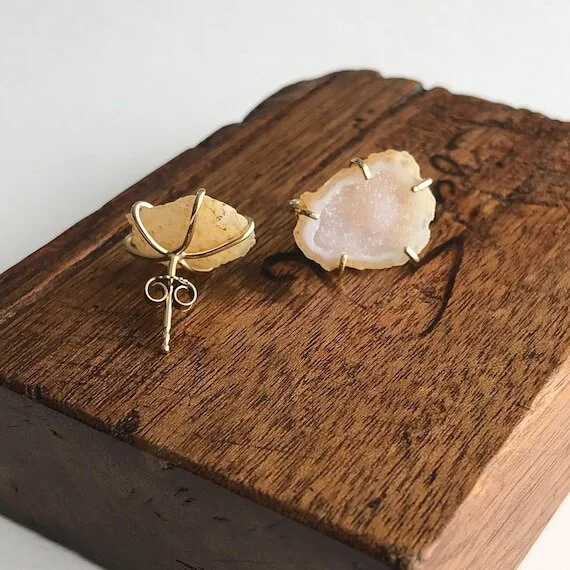 https://i.etsystatic.com/5548367/r/il/46f6da/1978436015/il_570xN.1978436015_do2i.jpg