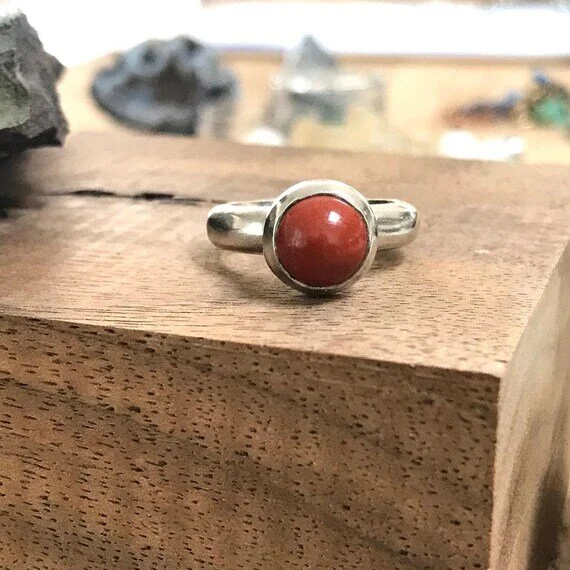 https://i.etsystatic.com/5548367/r/il/5340c7/2443360587/il_570xN.2443360587_8uig.jpg
