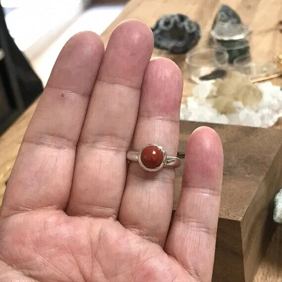 https://i.etsystatic.com/5548367/r/il/887a1d/2443360573/il_570xN.2443360573_n22x.jpg
