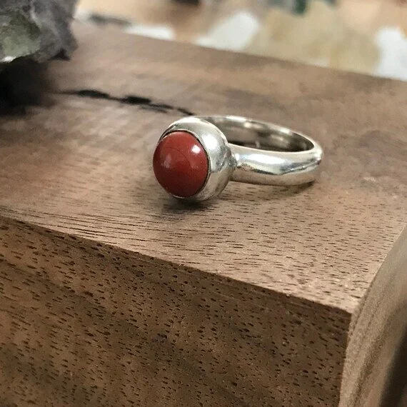 https://i.etsystatic.com/5548367/r/il/95cc6f/2443360569/il_570xN.2443360569_q120.jpg