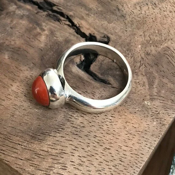 https://i.etsystatic.com/5548367/r/il/5fd5a3/2443360581/il_570xN.2443360581_bzxf.jpg