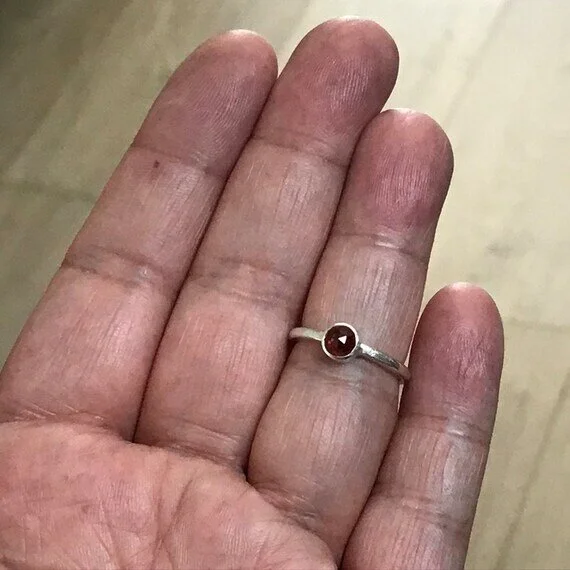 https://i.etsystatic.com/5548367/r/il/fb1378/2443302973/il_570xN.2443302973_t5kk.jpg