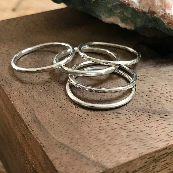 https://i.etsystatic.com/5548367/r/il/8ae155/2395667106/il_570xN.2395667106_7k8u.jpg