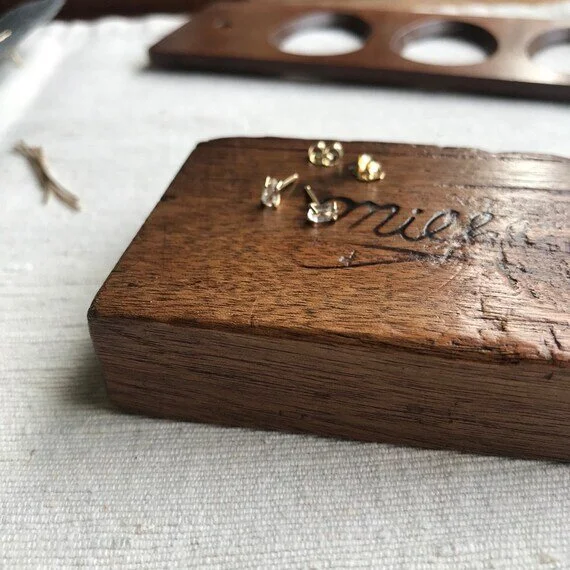 https://i.etsystatic.com/5548367/r/il/43c53a/2280427798/il_570xN.2280427798_kdfa.jpg