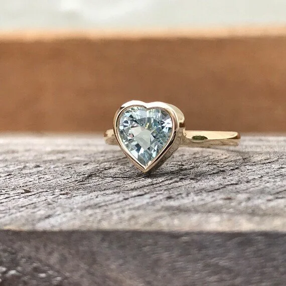 https://i.etsystatic.com/5548367/r/il/fb06ad/2279983114/il_570xN.2279983114_aske.jpg