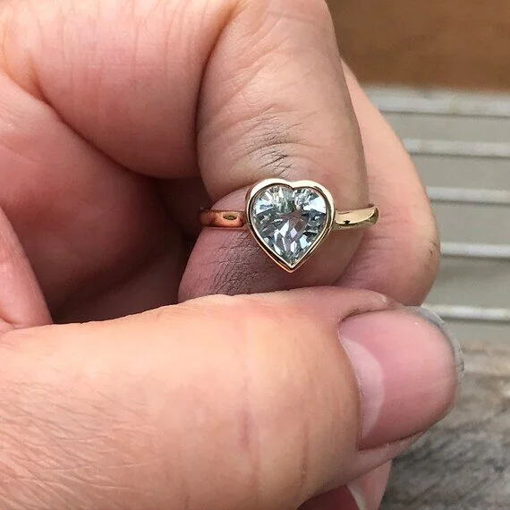 https://i.etsystatic.com/5548367/r/il/e7495e/2279983688/il_570xN.2279983688_o282.jpg