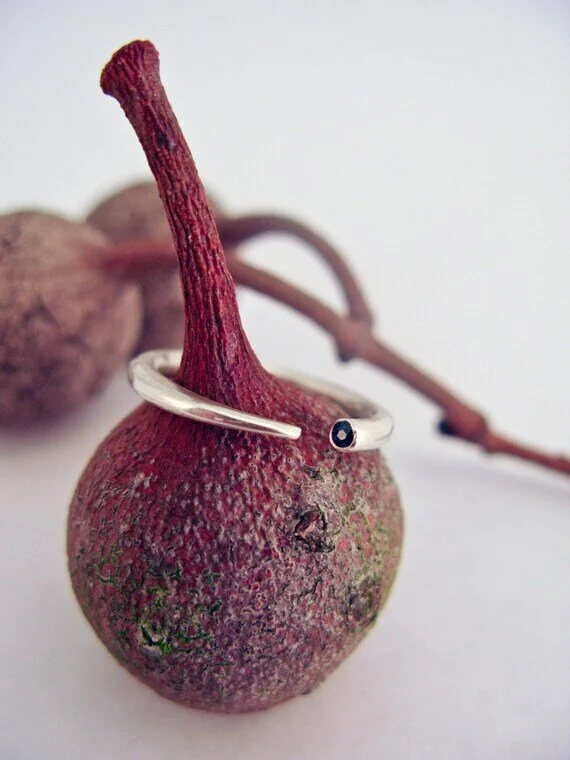 https://i.etsystatic.com/5548367/r/il/cb1232/159682722/il_570xN.159682722.jpg