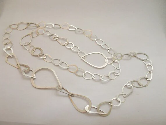https://i.etsystatic.com/5548367/r/il/2e72a7/311382463/il_570xN.311382463.jpg