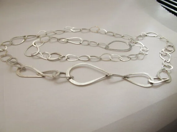 https://i.etsystatic.com/5548367/r/il/f554c3/311515560/il_570xN.311515560.jpg