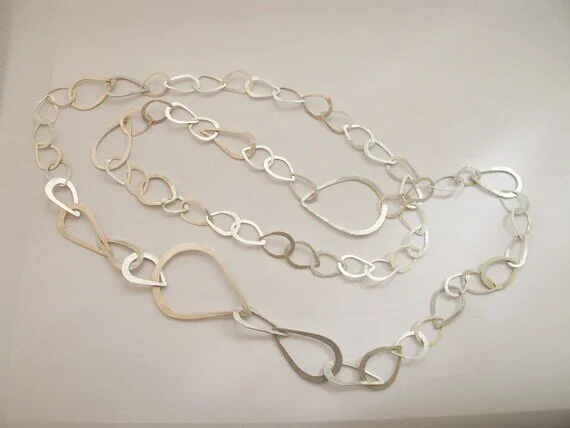 https://i.etsystatic.com/5548367/r/il/99c966/311515548/il_570xN.311515548.jpg
