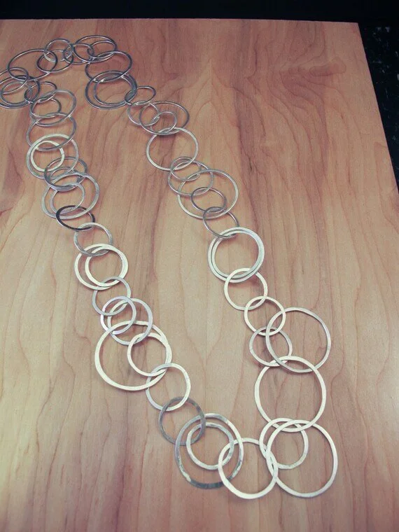 https://i.etsystatic.com/5548367/r/il/c0afe4/207026798/il_570xN.207026798.jpg