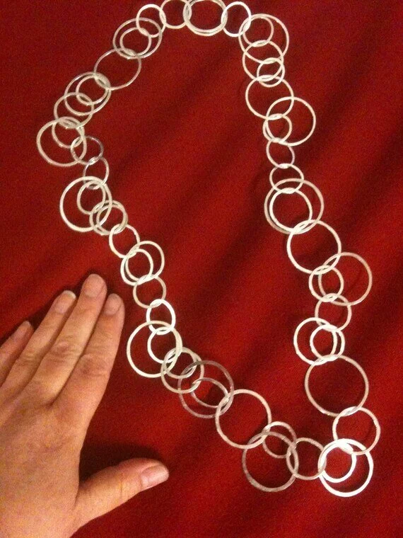 https://i.etsystatic.com/5548367/r/il/ea8890/207026785/il_570xN.207026785.jpg