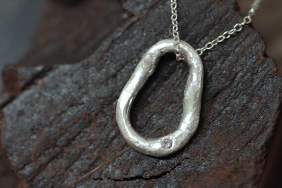 https://i.etsystatic.com/5548367/r/il/f6c215/238645088/il_570xN.238645088.jpg