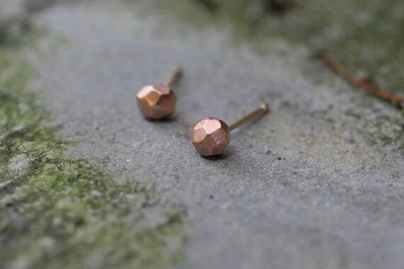https://i.etsystatic.com/5548367/r/il/aac8ba/239933060/il_570xN.239933060.jpg
