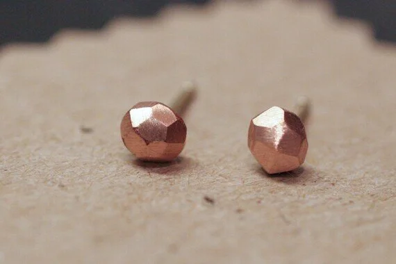 https://i.etsystatic.com/5548367/r/il/767e1d/239947763/il_570xN.239947763.jpg