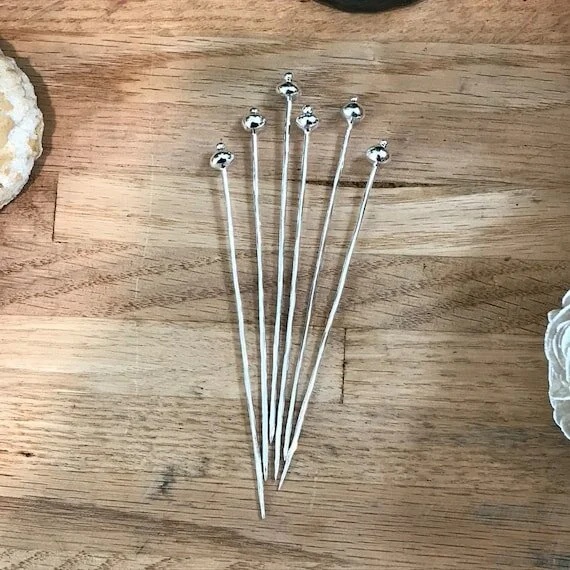 https://i.etsystatic.com/5548367/r/il/bcb13a/2449665217/il_570xN.2449665217_kn8x.jpg