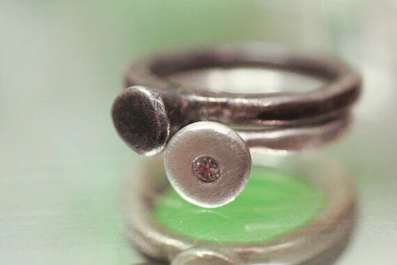https://i.etsystatic.com/5548367/r/il/4b4606/234442134/il_570xN.234442134.jpg