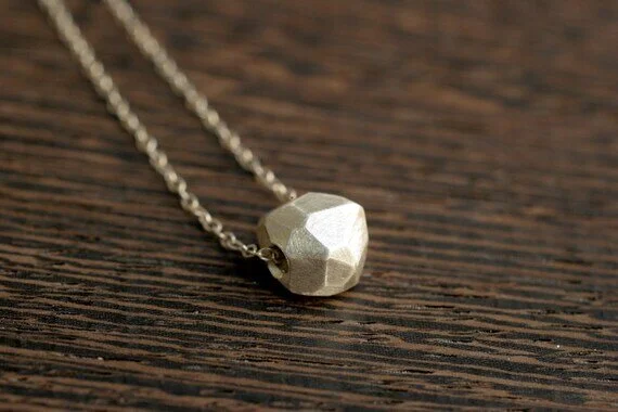 https://i.etsystatic.com/5548367/r/il/100517/251464091/il_570xN.251464091.jpg