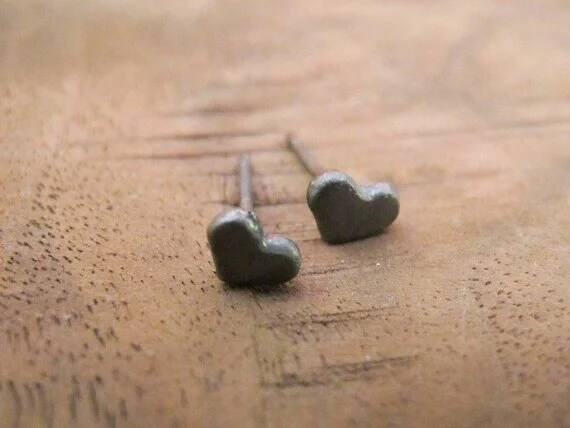 https://i.etsystatic.com/5548367/r/il/3f2959/207022956/il_570xN.207022956.jpg