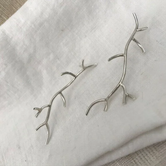 https://i.etsystatic.com/5548367/r/il/7a43a9/2390536373/il_570xN.2390536373_7yzo.jpg