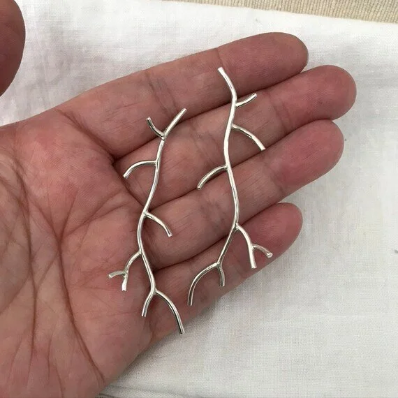 https://i.etsystatic.com/5548367/r/il/7930c4/2390536463/il_570xN.2390536463_cqh5.jpg