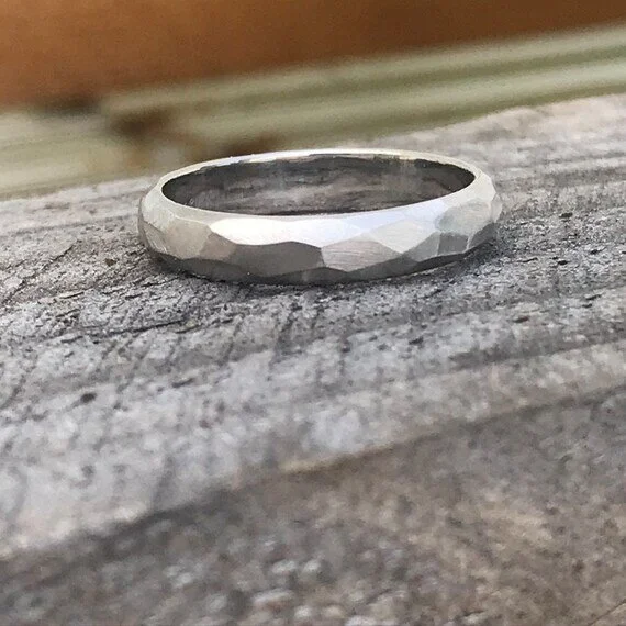 https://i.etsystatic.com/5548367/r/il/70fc68/2280377750/il_570xN.2280377750_5sed.jpg