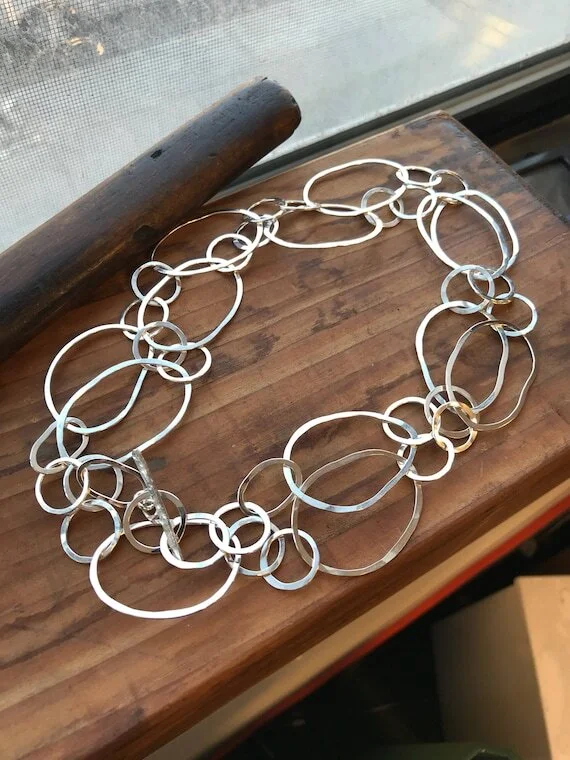 https://i.etsystatic.com/5548367/r/il/37cbf2/1376643228/il_570xN.1376643228_jb26.jpg