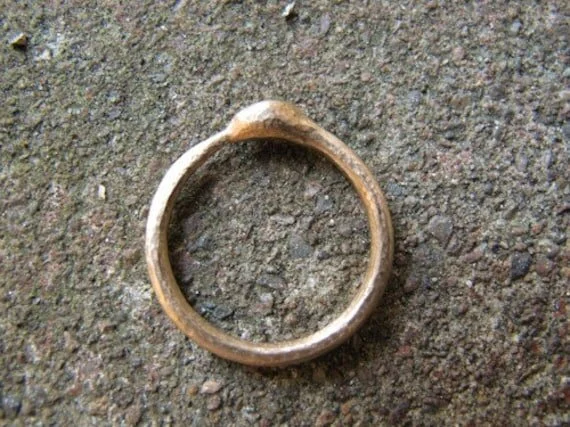https://i.etsystatic.com/5548367/r/il/d71ed7/202294342/il_570xN.202294342.jpg