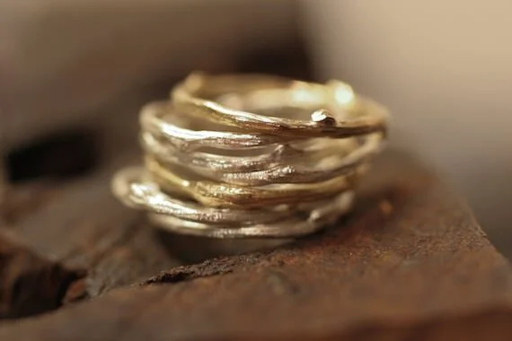 https://i.etsystatic.com/5548367/r/il/30e7aa/239937082/il_570xN.239937082.jpg