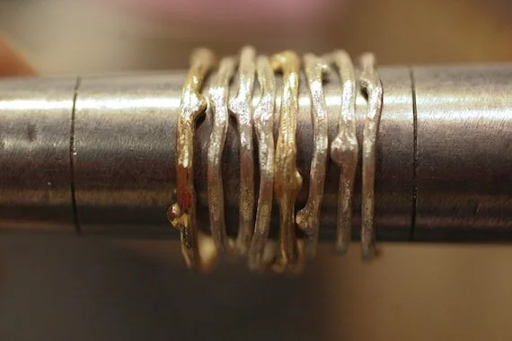 https://i.etsystatic.com/5548367/r/il/b17b71/239937088/il_570xN.239937088.jpg