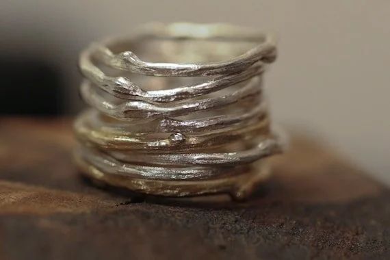 https://i.etsystatic.com/5548367/r/il/40dd2f/239951539/il_570xN.239951539.jpg