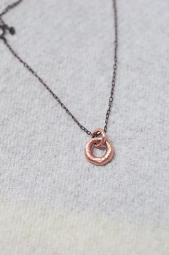 https://i.etsystatic.com/5548367/r/il/086237/254059709/il_570xN.254059709.jpg