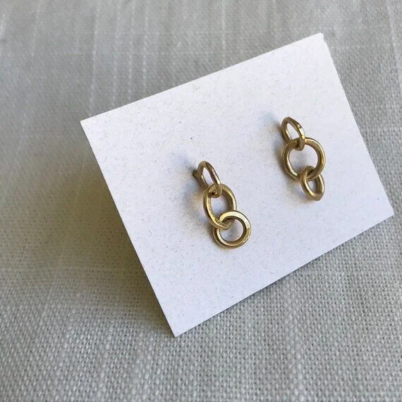 https://i.etsystatic.com/5548367/r/il/4ad9eb/2297922738/il_570xN.2297922738_clal.jpg