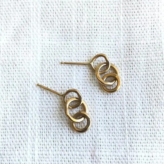 https://i.etsystatic.com/5548367/r/il/637455/2345532129/il_570xN.2345532129_k99h.jpg