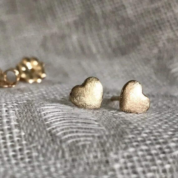 https://i.etsystatic.com/5548367/r/il/3b4e3d/2295611816/il_570xN.2295611816_ippx.jpg