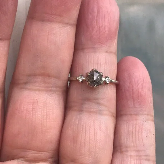 https://i.etsystatic.com/5548367/r/il/5ff650/2531268949/il_570xN.2531268949_r9nw.jpg