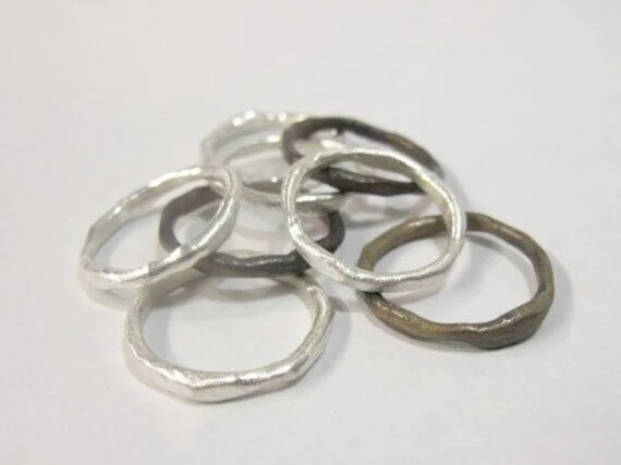 https://i.etsystatic.com/5548367/r/il/e2fdf7/232691663/il_570xN.232691663.jpg