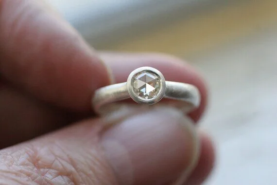 https://i.etsystatic.com/5548367/r/il/183252/341957003/il_570xN.341957003.jpg