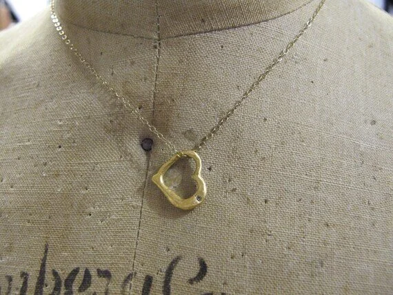 https://i.etsystatic.com/5548367/r/il/12ed39/226717111/il_570xN.226717111.jpg