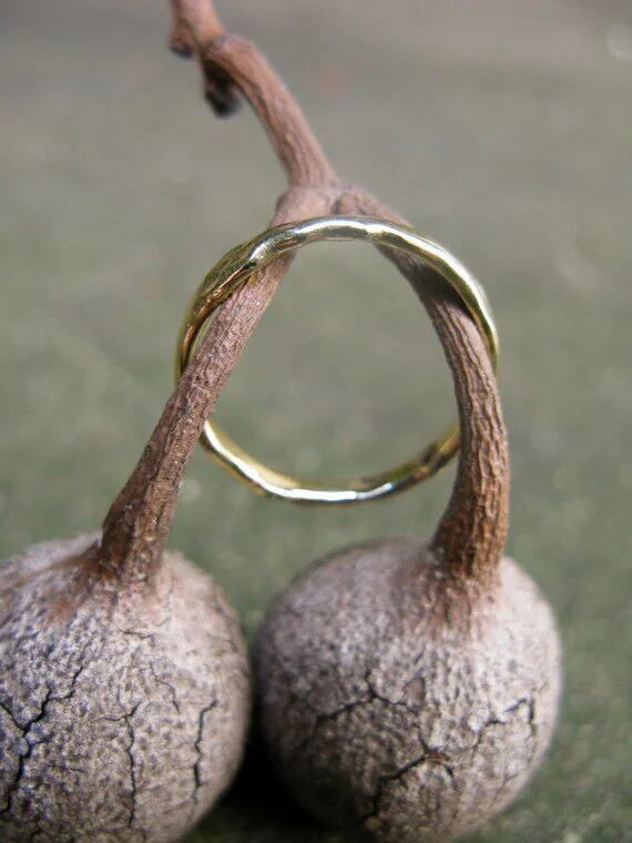https://i.etsystatic.com/5548367/r/il/bc348e/117995960/il_570xN.117995960.jpg