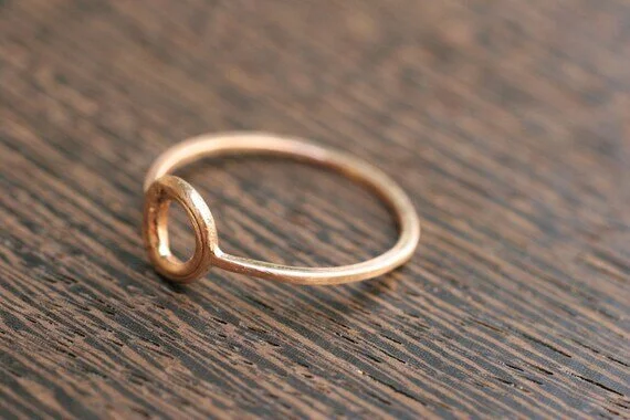 https://i.etsystatic.com/5548367/r/il/03e5c0/251001172/il_570xN.251001172.jpg