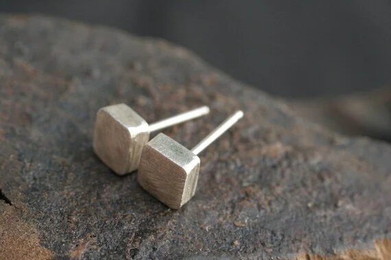 https://i.etsystatic.com/5548367/r/il/63a892/251394112/il_570xN.251394112.jpg